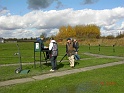 Valleyfield 17 octobre 2010 007